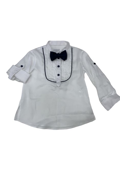 Ceremonial set Baby A. | A2275GR/BR735